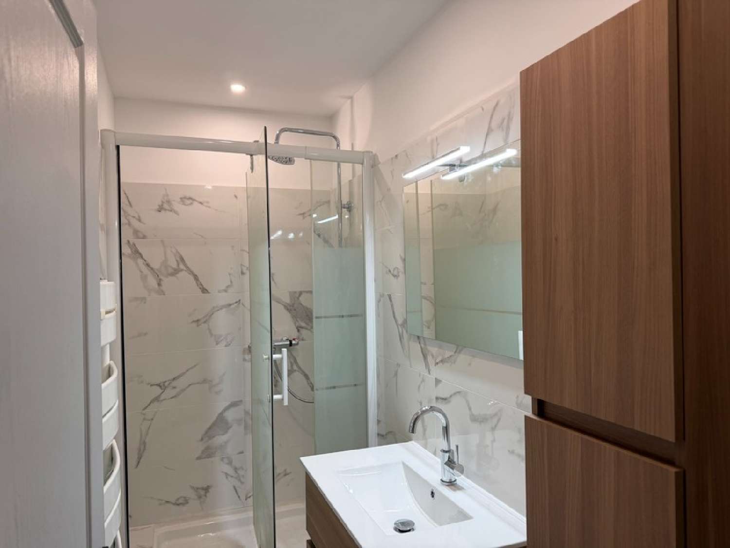 for sale apartment Salon-de-Provence Bouches-du-Rhône 2