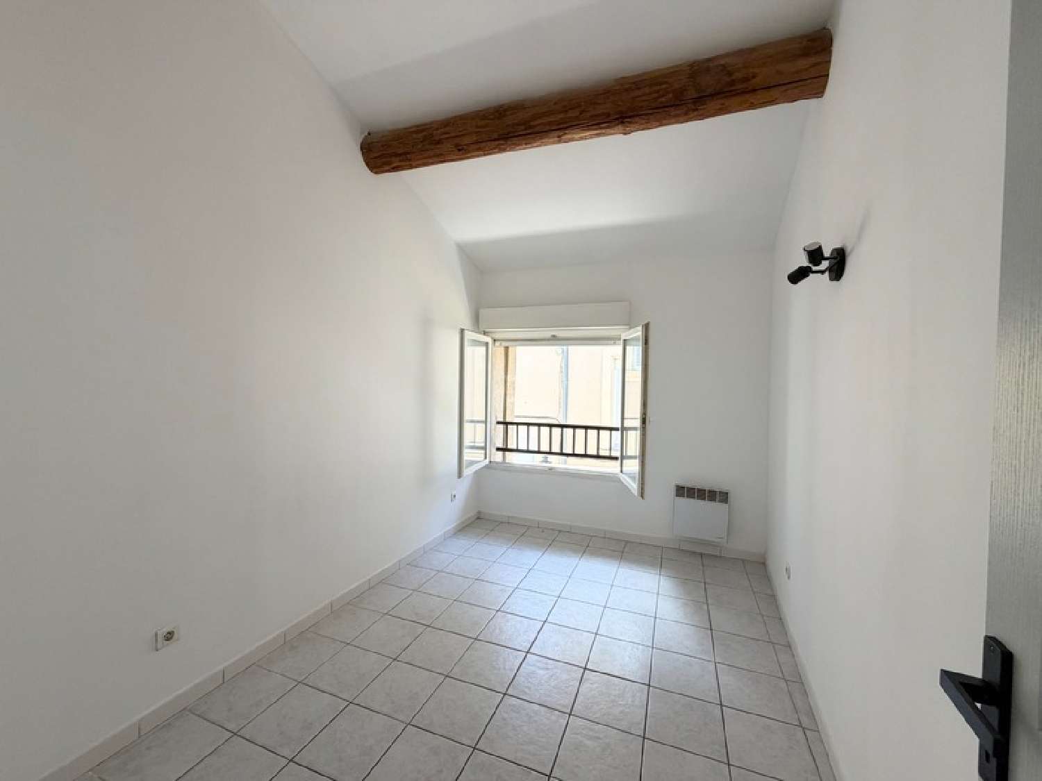  for sale apartment Salon-de-Provence Bouches-du-Rhône 3