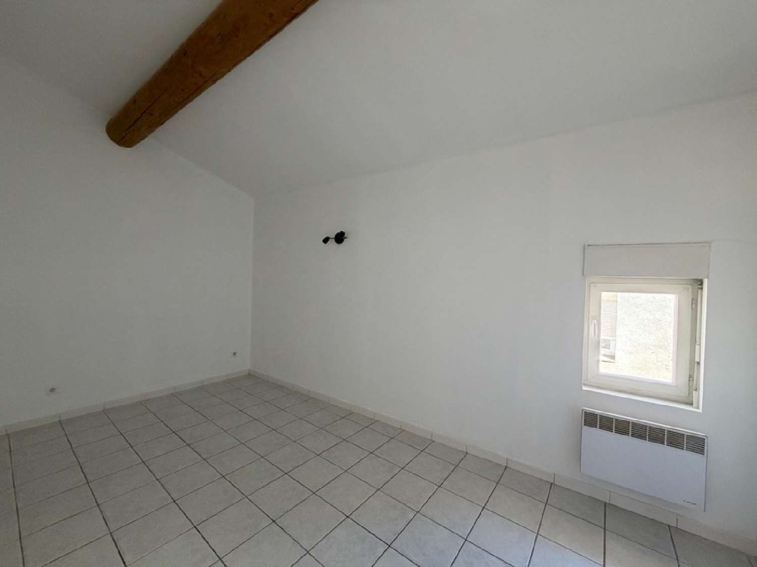  for sale apartment Salon-de-Provence Bouches-du-Rhône 4