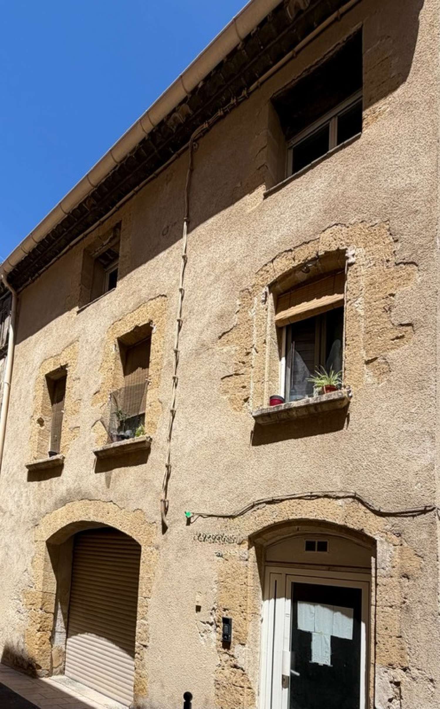  for sale apartment Salon-de-Provence Bouches-du-Rhône 5