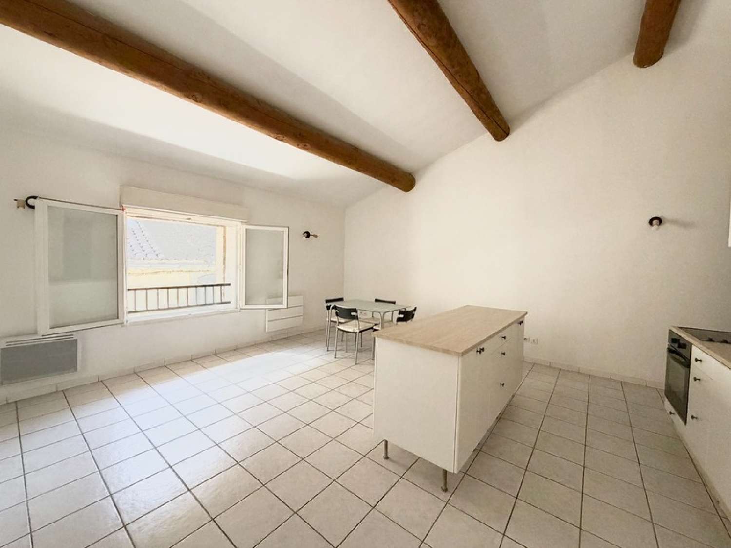  for sale apartment Salon-de-Provence Bouches-du-Rhône 6