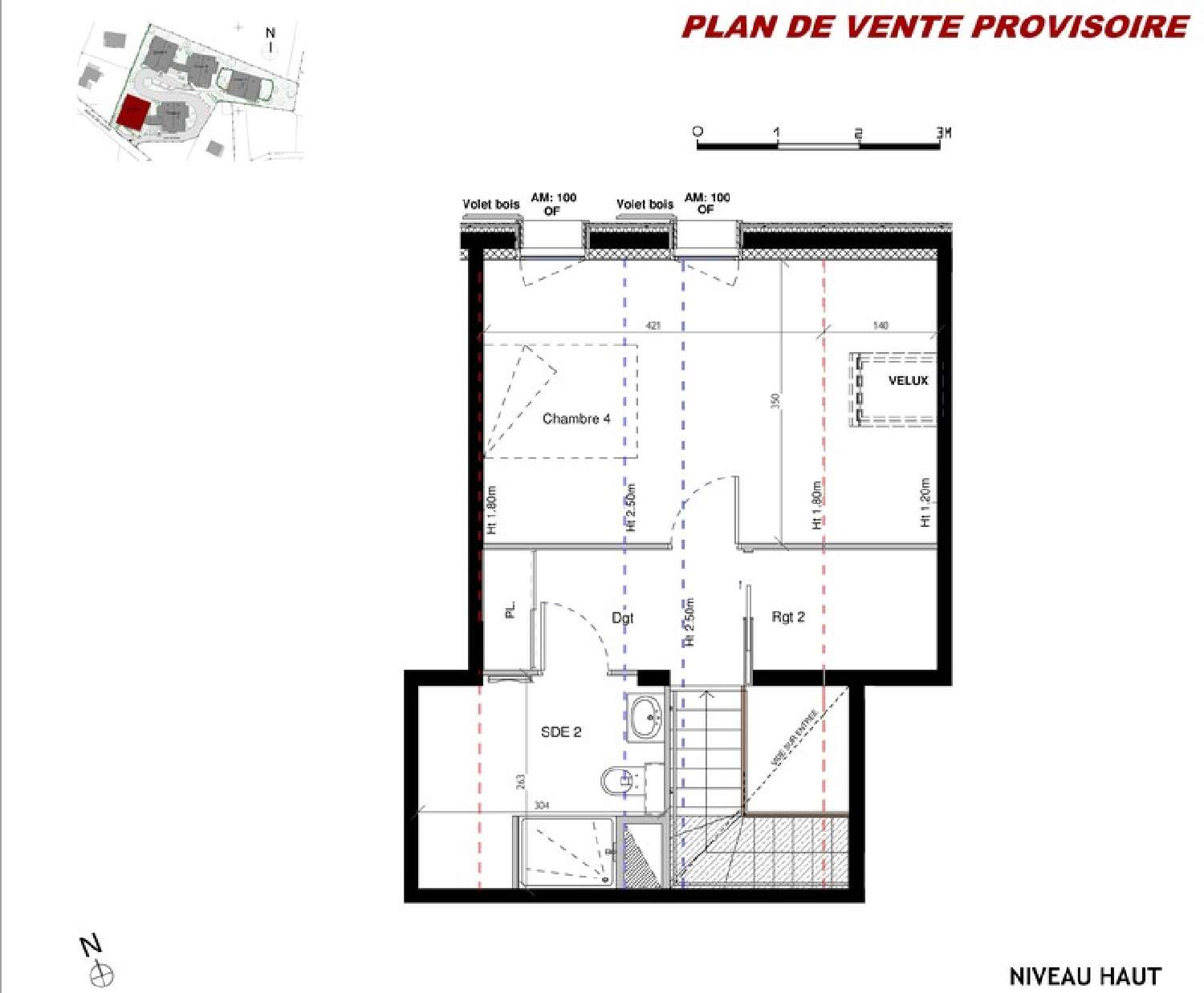 en venta apartamento Samoëns Haute-Savoie 3