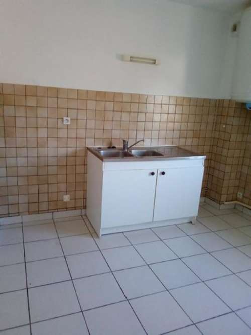 Sannerville Calvados apartment foto 7364203
