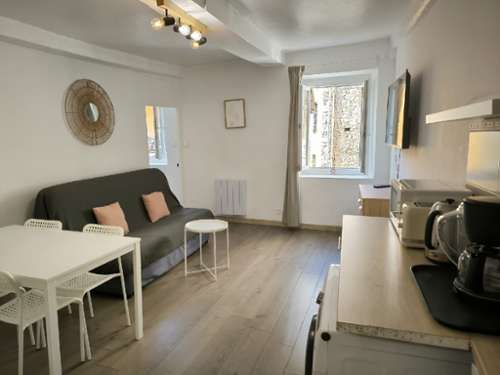 Saorge Alpes-Maritimes appartement foto 7364312