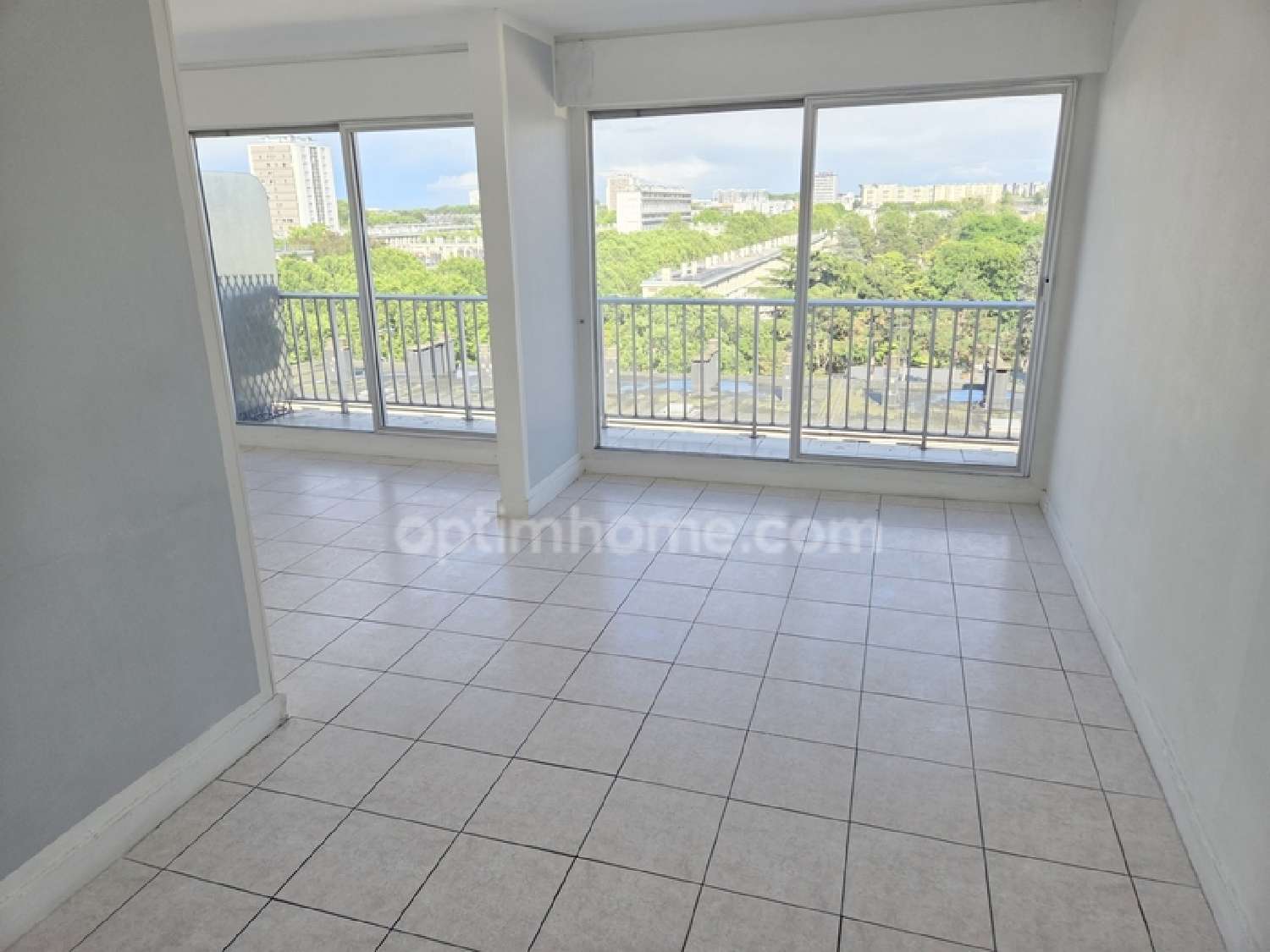  kaufen Wohnung/ Apartment Sarcelles Val-d'Oise 2