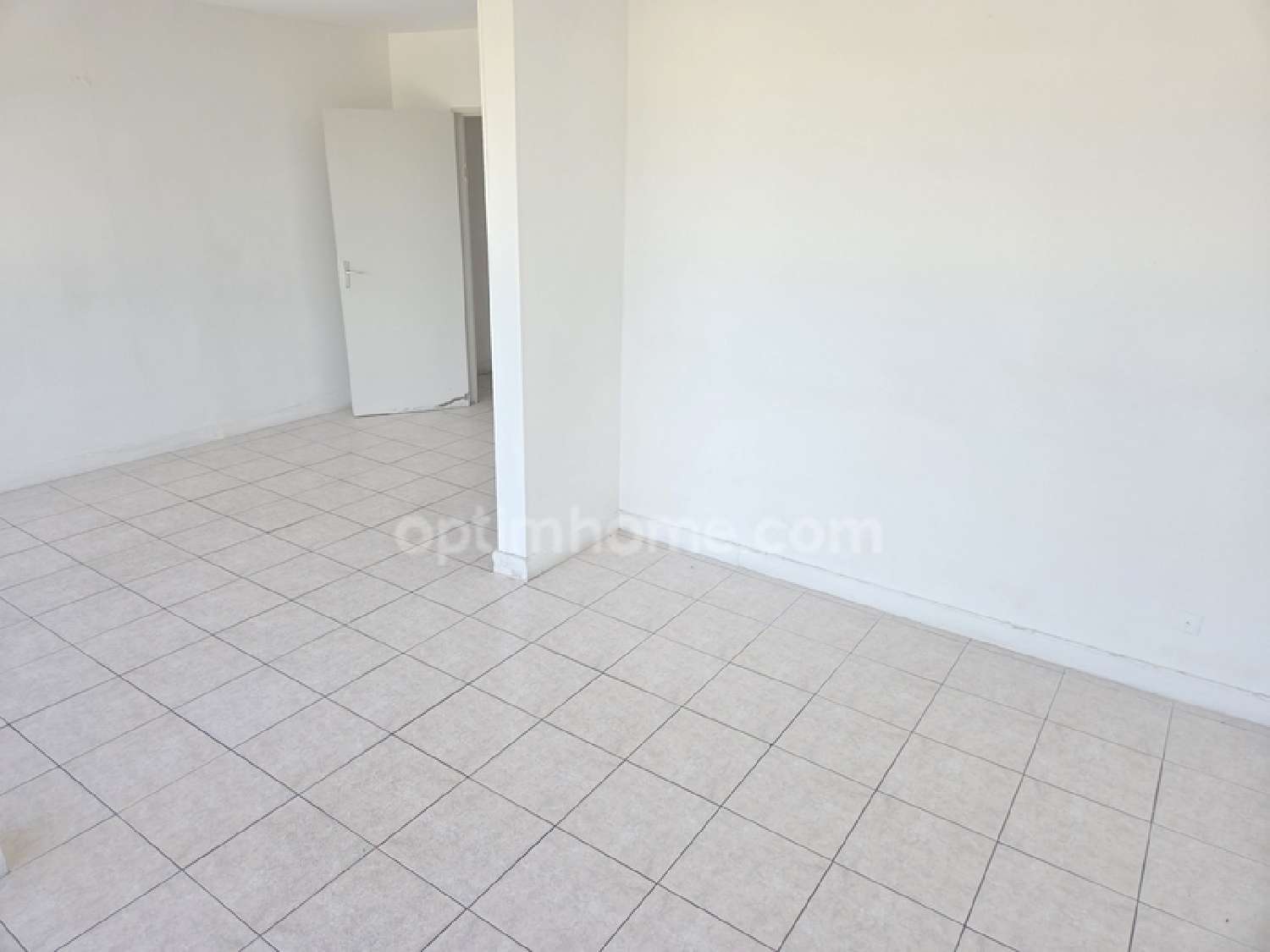  kaufen Wohnung/ Apartment Sarcelles Val-d'Oise 3