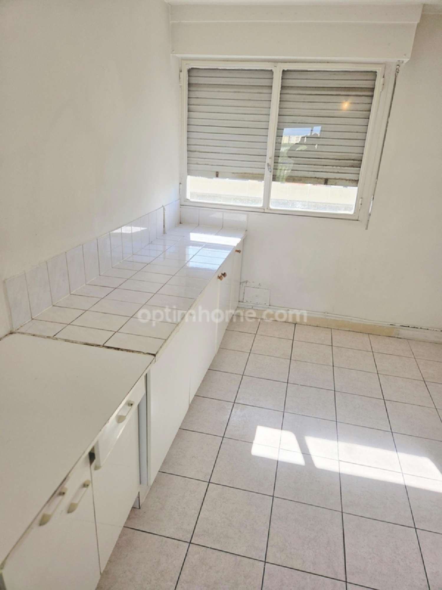  kaufen Wohnung/ Apartment Sarcelles Val-d'Oise 4