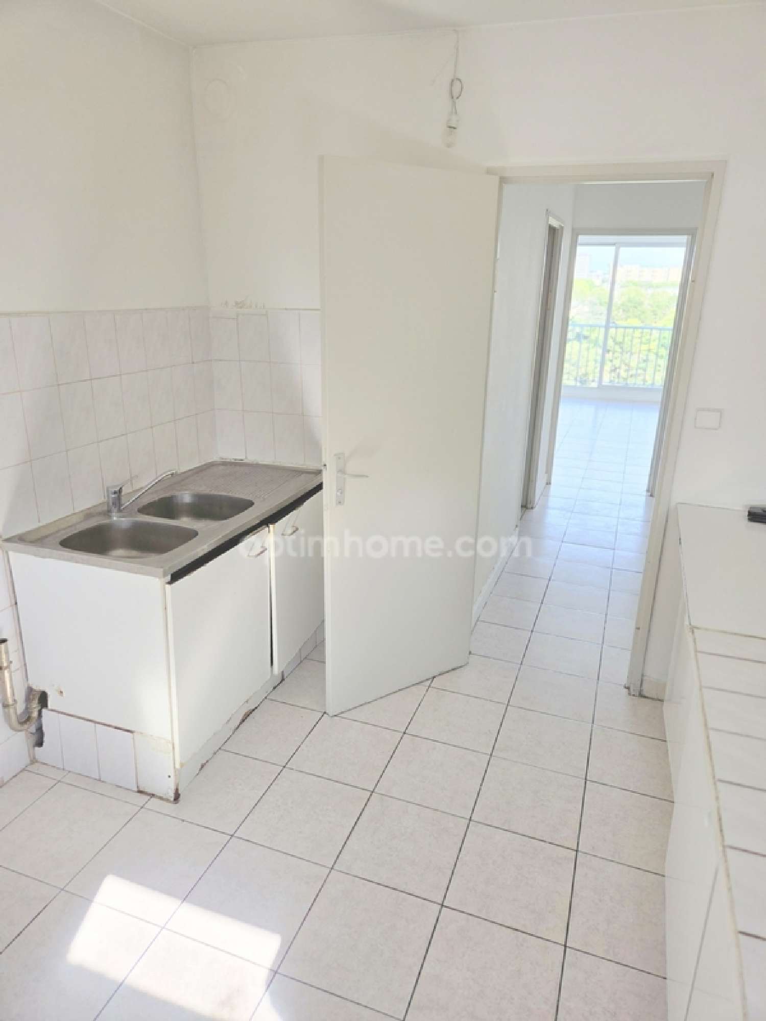  kaufen Wohnung/ Apartment Sarcelles Val-d'Oise 5