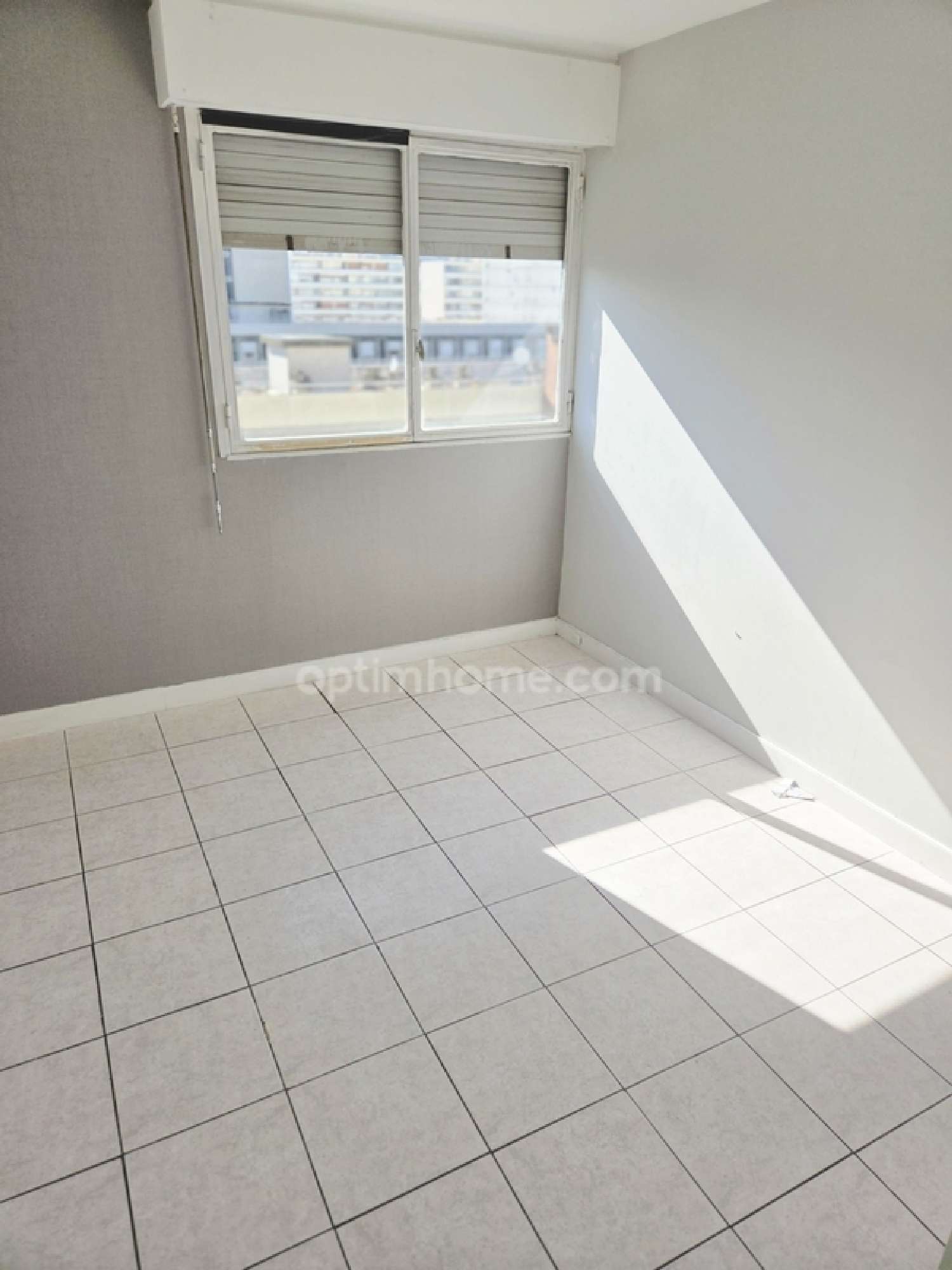  kaufen Wohnung/ Apartment Sarcelles Val-d'Oise 6