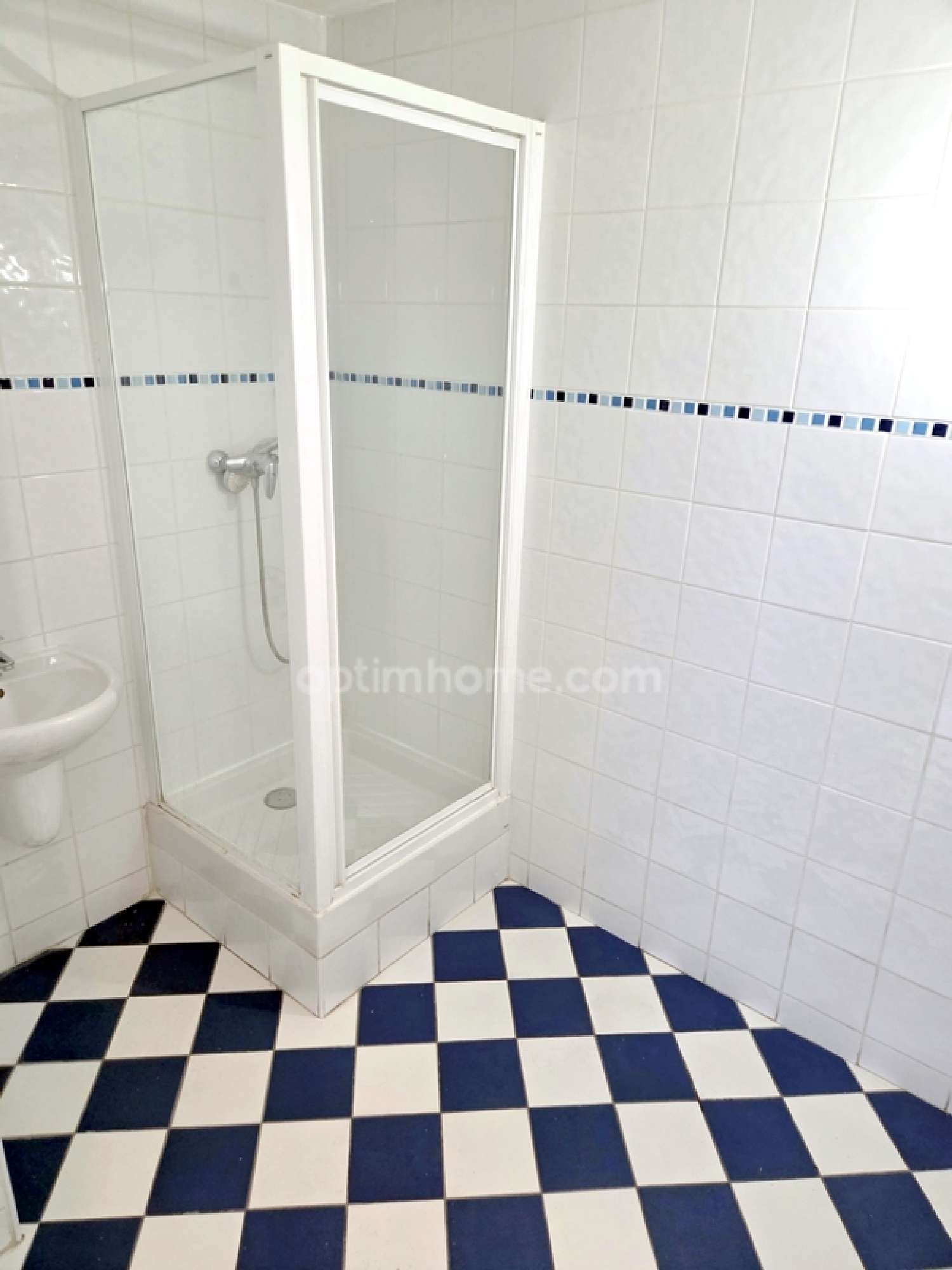  kaufen Wohnung/ Apartment Sarcelles Val-d'Oise 7