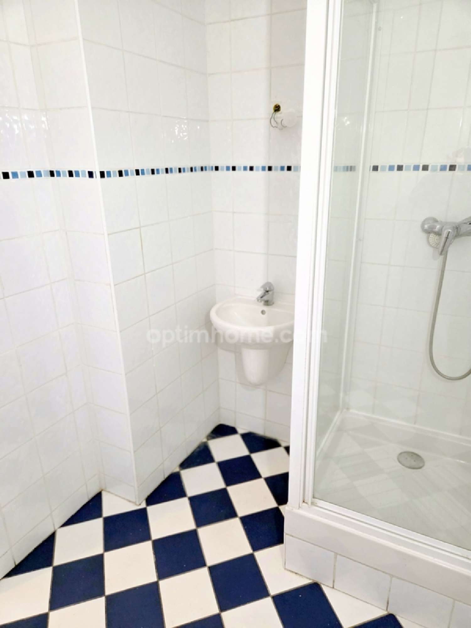  kaufen Wohnung/ Apartment Sarcelles Val-d'Oise 8