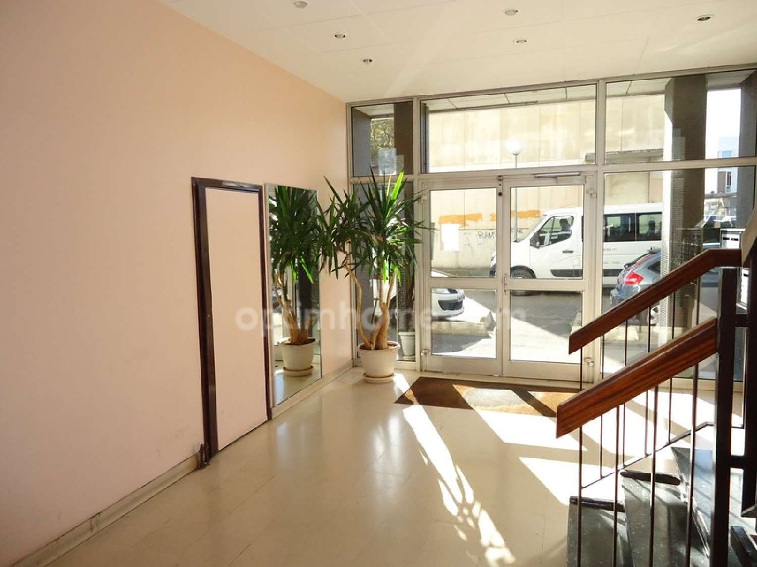  kaufen Wohnung/ Apartment Sarcelles Val-d'Oise 4