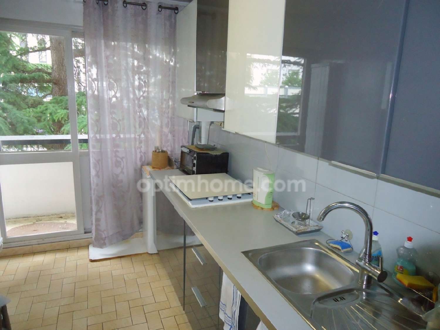  kaufen Wohnung/ Apartment Sarcelles Val-d'Oise 6