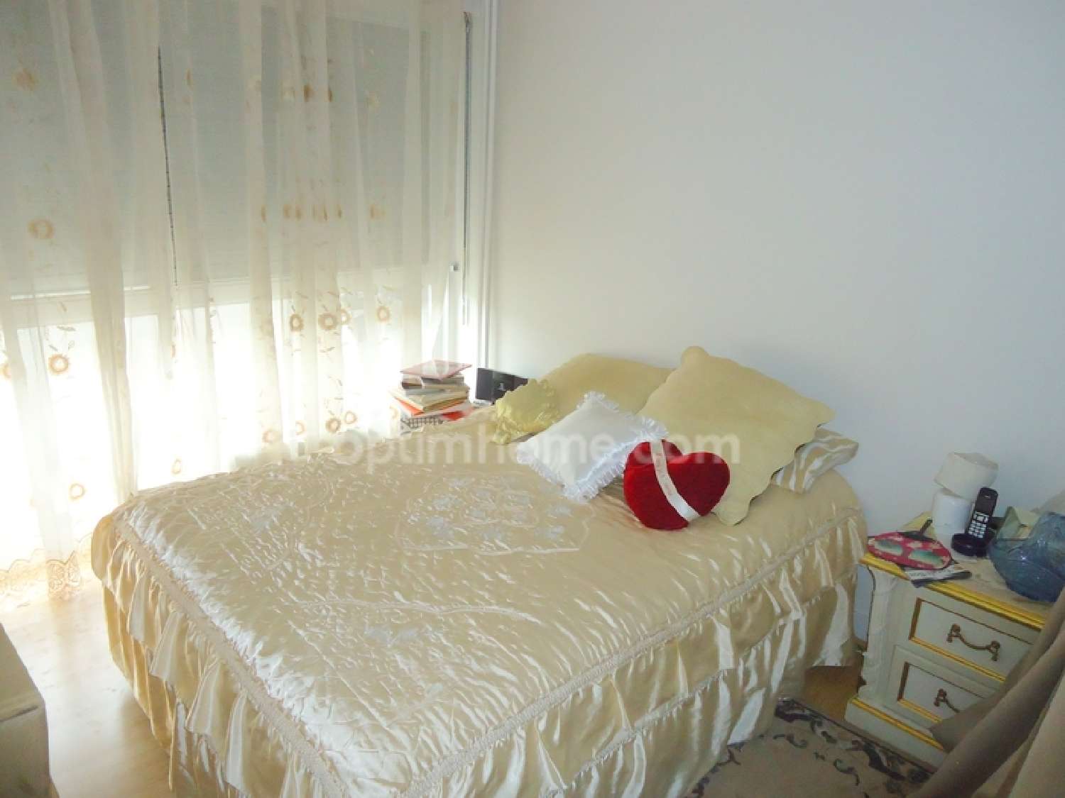  kaufen Wohnung/ Apartment Sarcelles Val-d'Oise 7