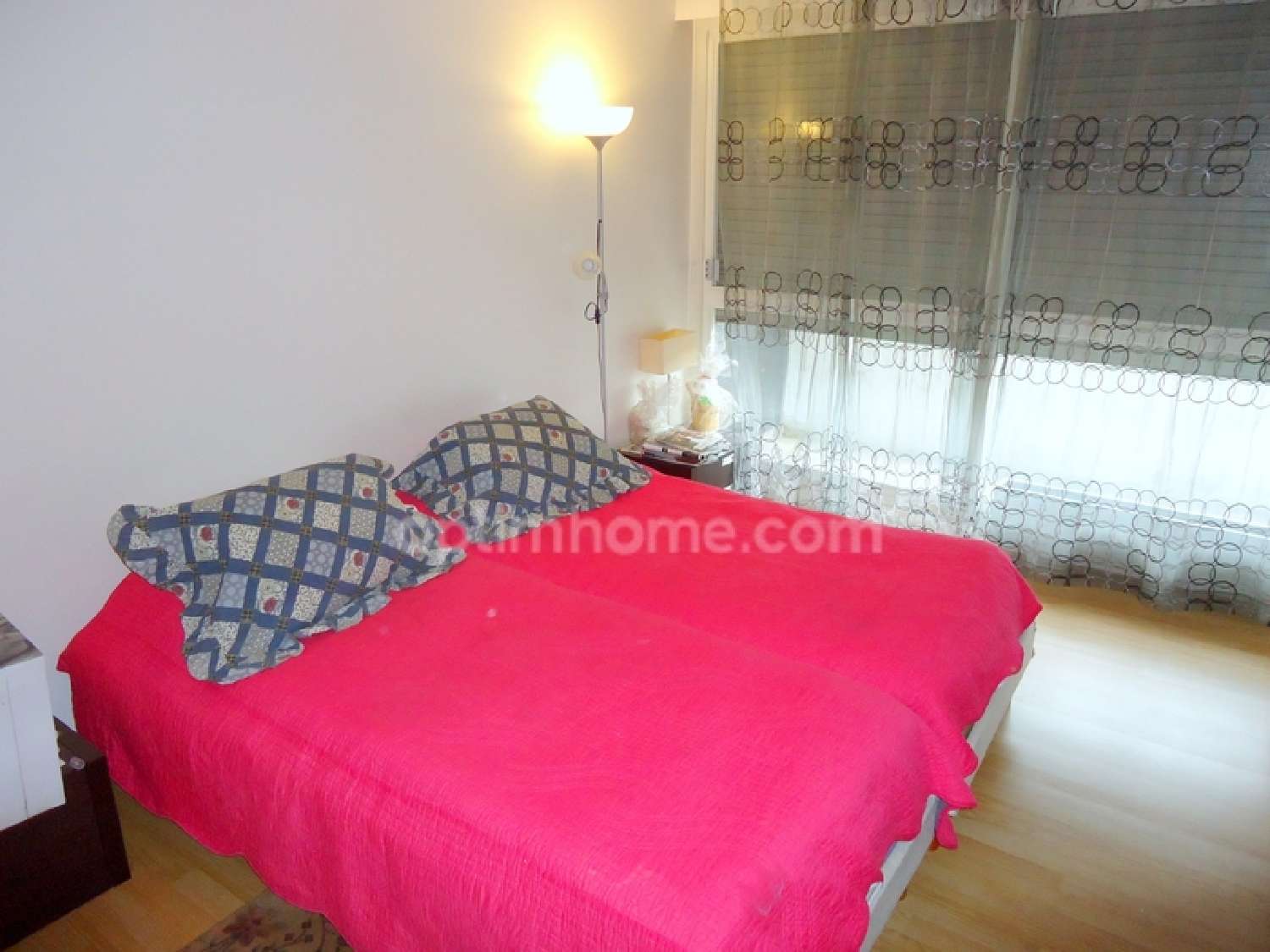  kaufen Wohnung/ Apartment Sarcelles Val-d'Oise 8