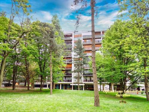 Sarcelles Val-d'Oise Wohnung/ Apartment Bild 7358836