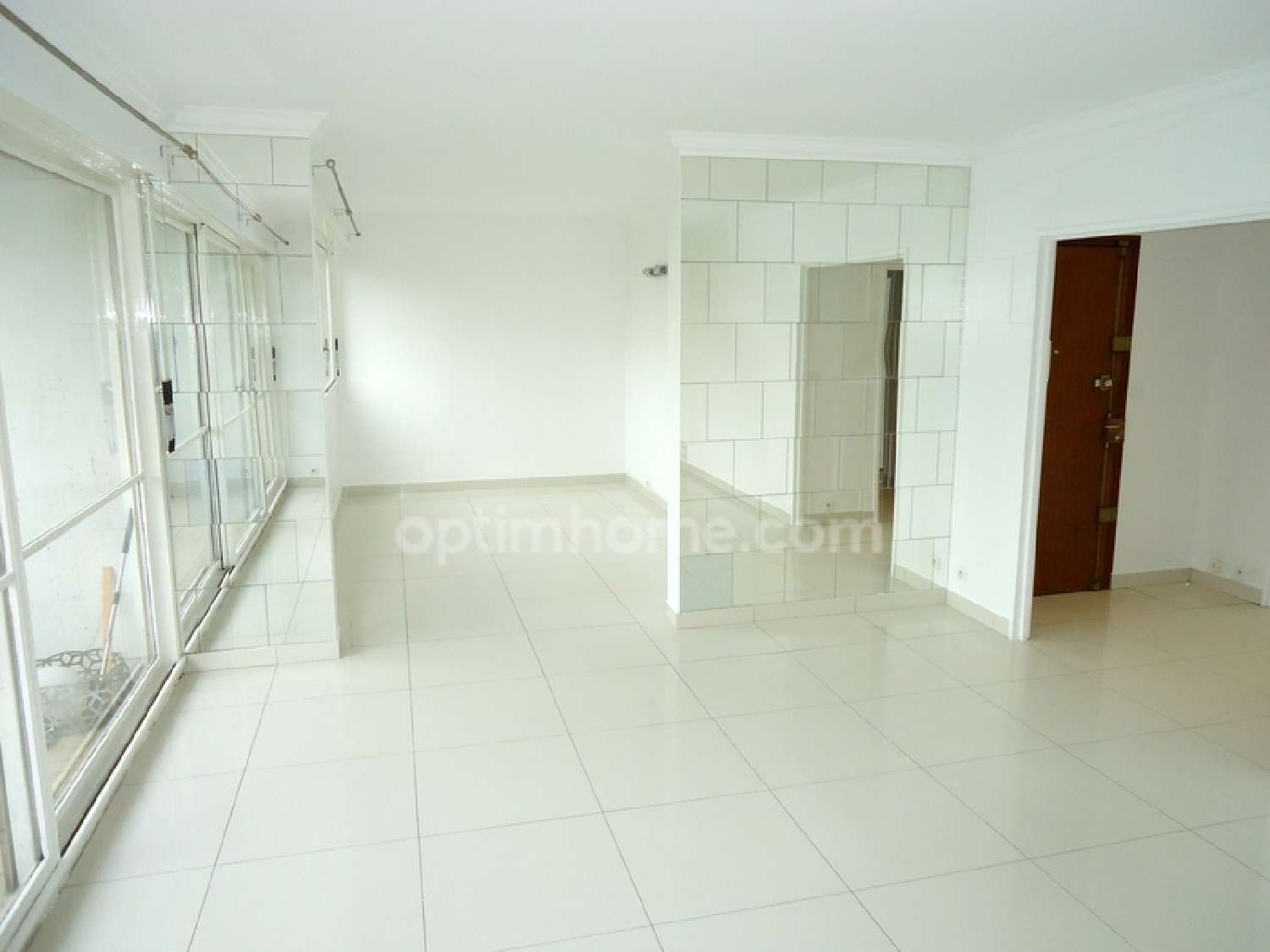 kaufen Wohnung/ Apartment Sarcelles Val-d'Oise 2