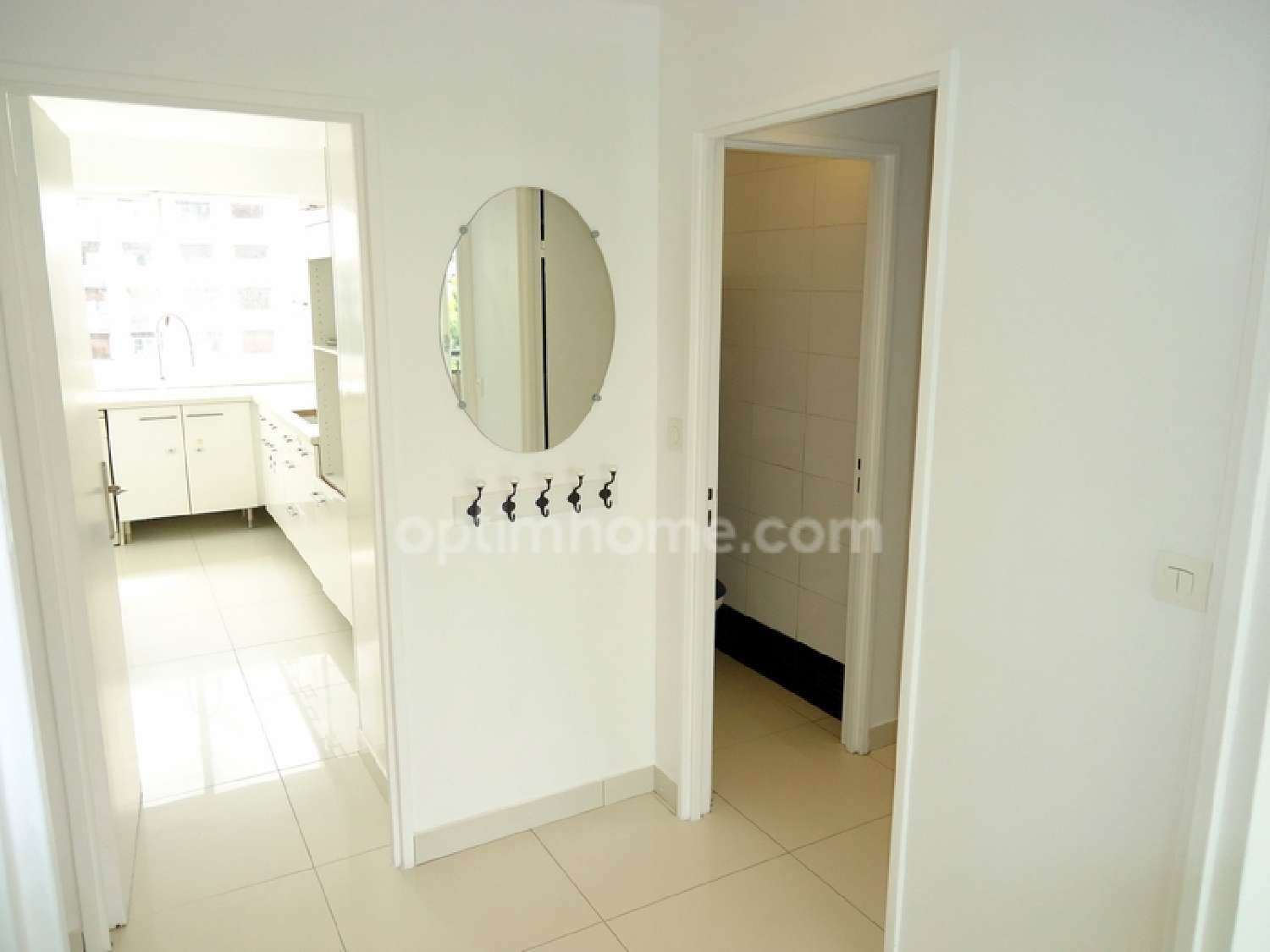 kaufen Wohnung/ Apartment Sarcelles Val-d'Oise 3