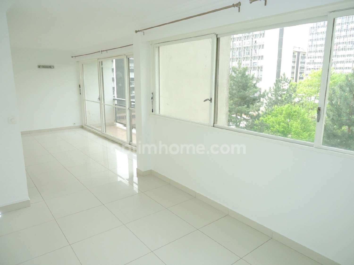 kaufen Wohnung/ Apartment Sarcelles Val-d'Oise 4