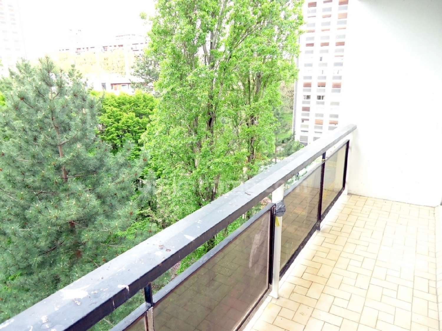 kaufen Wohnung/ Apartment Sarcelles Val-d'Oise 5