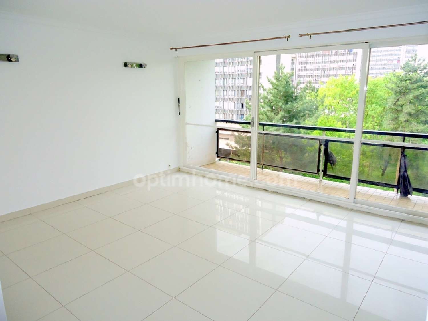 kaufen Wohnung/ Apartment Sarcelles Val-d'Oise 6