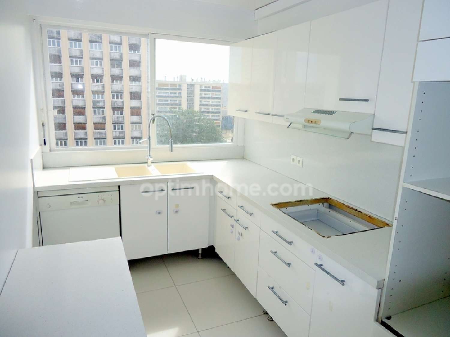 kaufen Wohnung/ Apartment Sarcelles Val-d'Oise 7