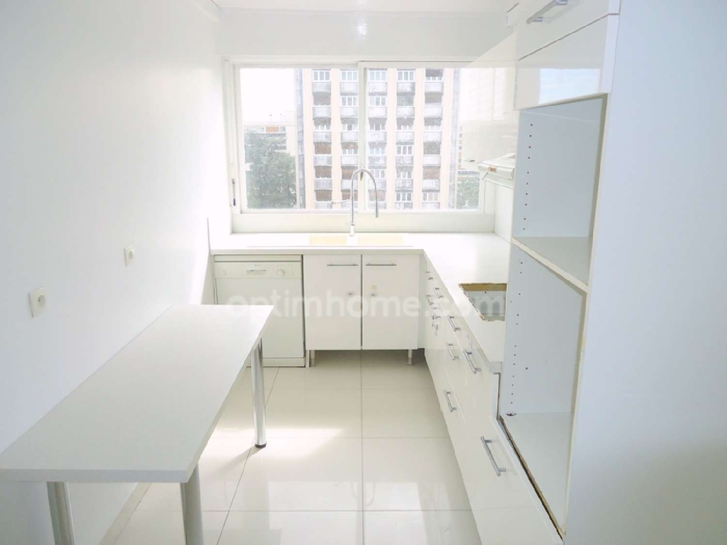 kaufen Wohnung/ Apartment Sarcelles Val-d'Oise 8