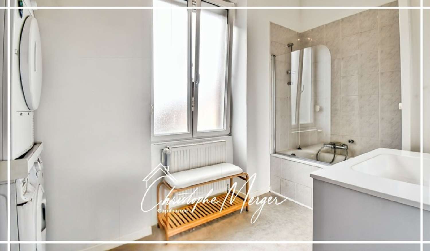 for sale apartment Sarrebourg Moselle 7