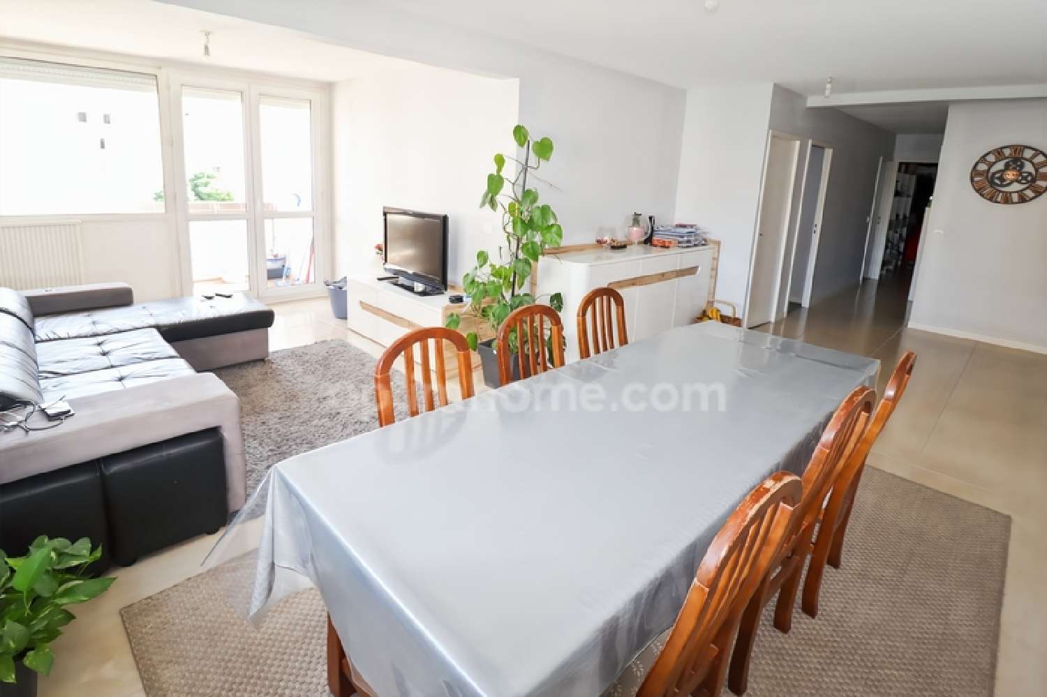  kaufen Wohnung/ Apartment Sassenage Isère 1
