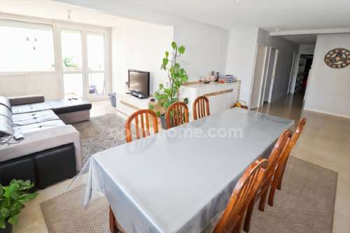 Sassenage Isère Wohnung/ Apartment Bild 7358858