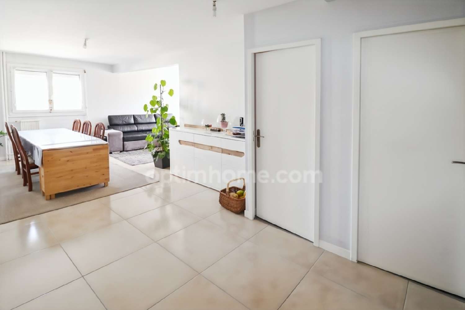  kaufen Wohnung/ Apartment Sassenage Isère 2