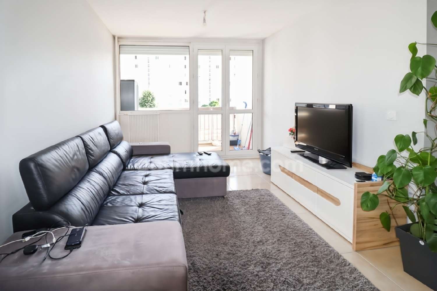  kaufen Wohnung/ Apartment Sassenage Isère 3