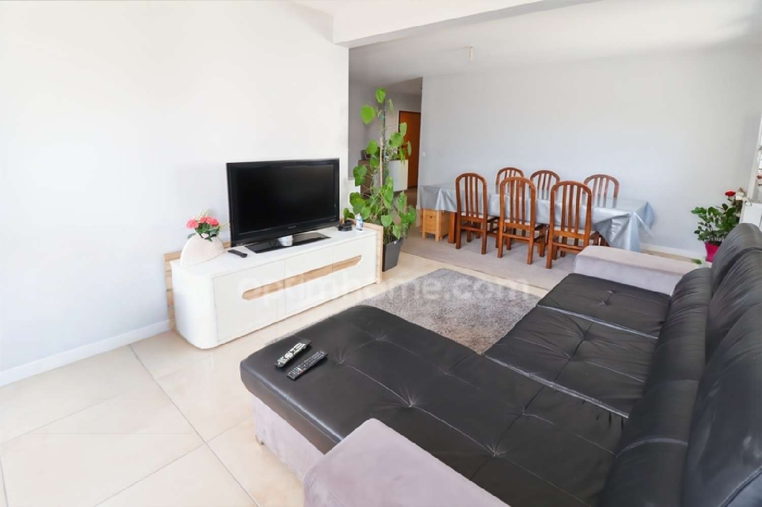  kaufen Wohnung/ Apartment Sassenage Isère 4