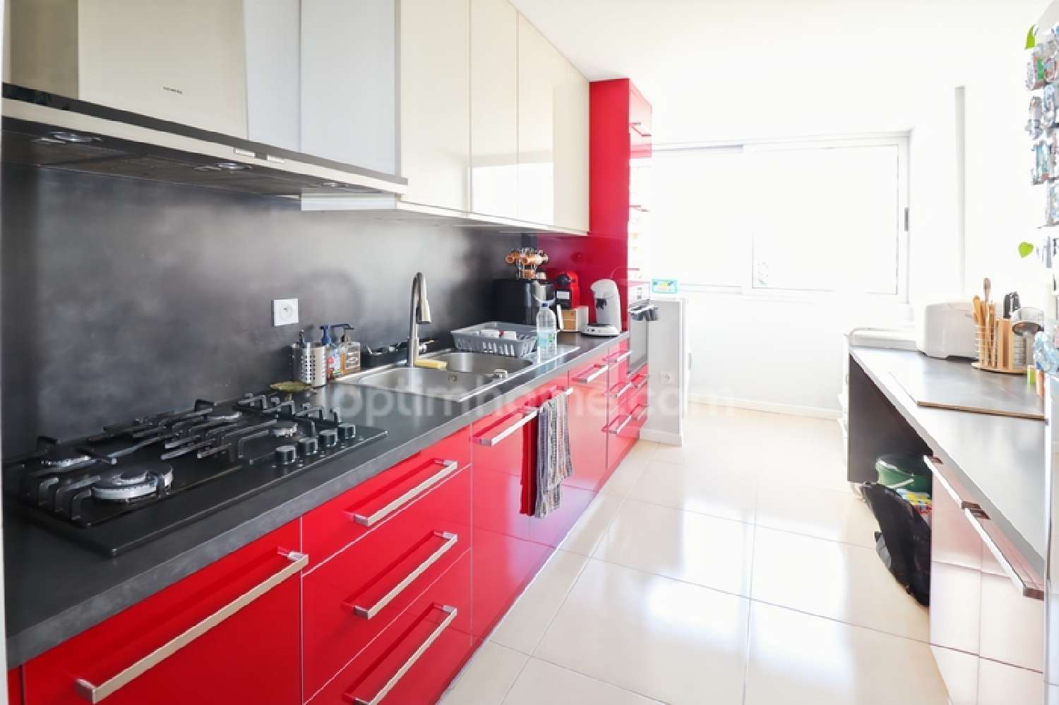  kaufen Wohnung/ Apartment Sassenage Isère 5