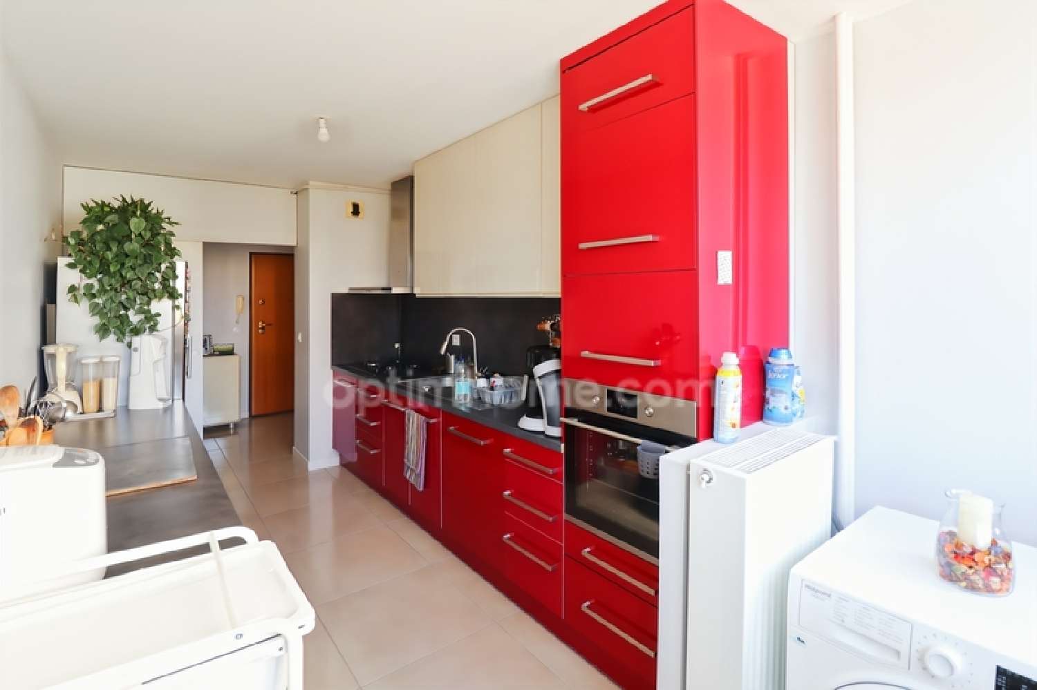  kaufen Wohnung/ Apartment Sassenage Isère 6