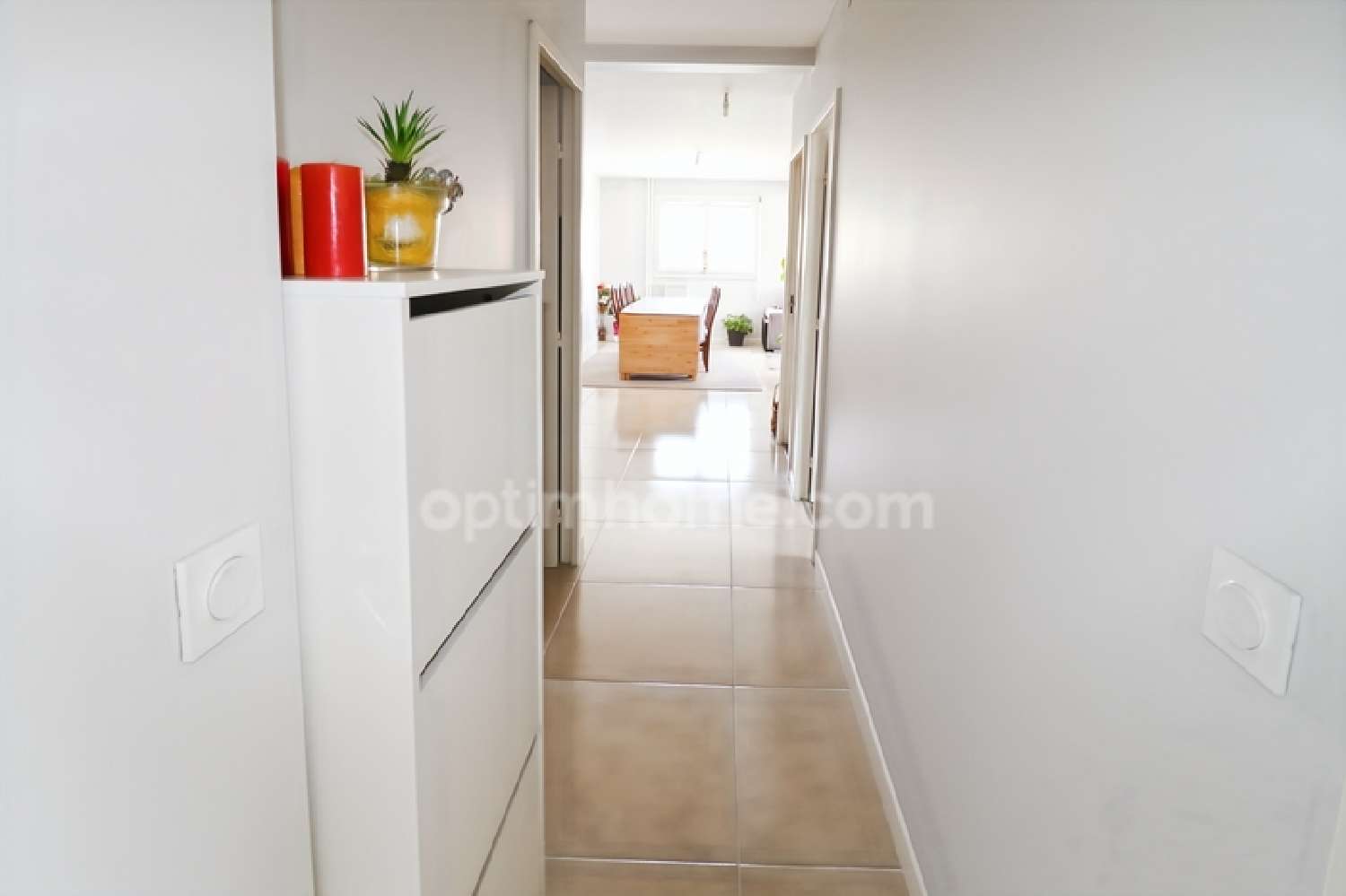  kaufen Wohnung/ Apartment Sassenage Isère 7