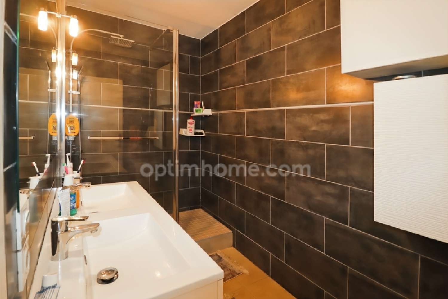  kaufen Wohnung/ Apartment Sassenage Isère 8
