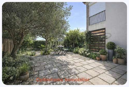 Sauvian Hérault appartement foto 7349928