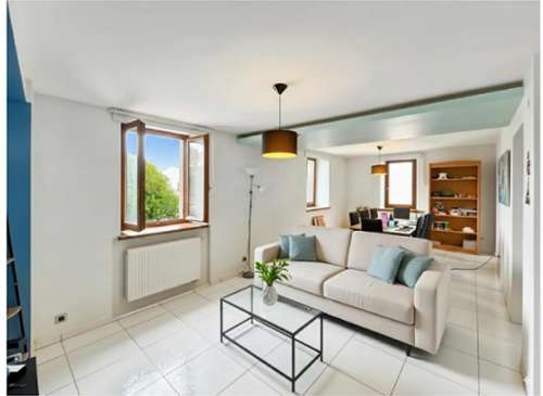 Saverne Bas-Rhin apartment foto 7351300