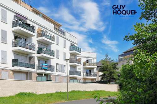 Savigny-le-Temple Seine-et-Marne apartment foto 7354683