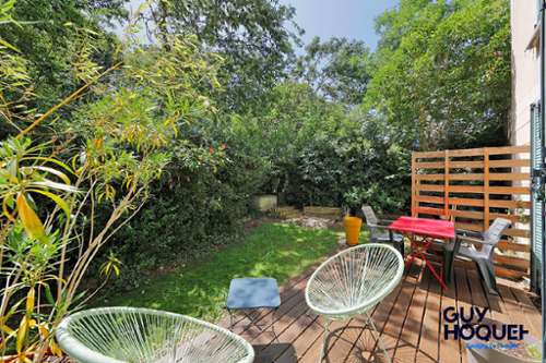 Savigny-le-Temple Seine-et-Marne appartement foto 7363446