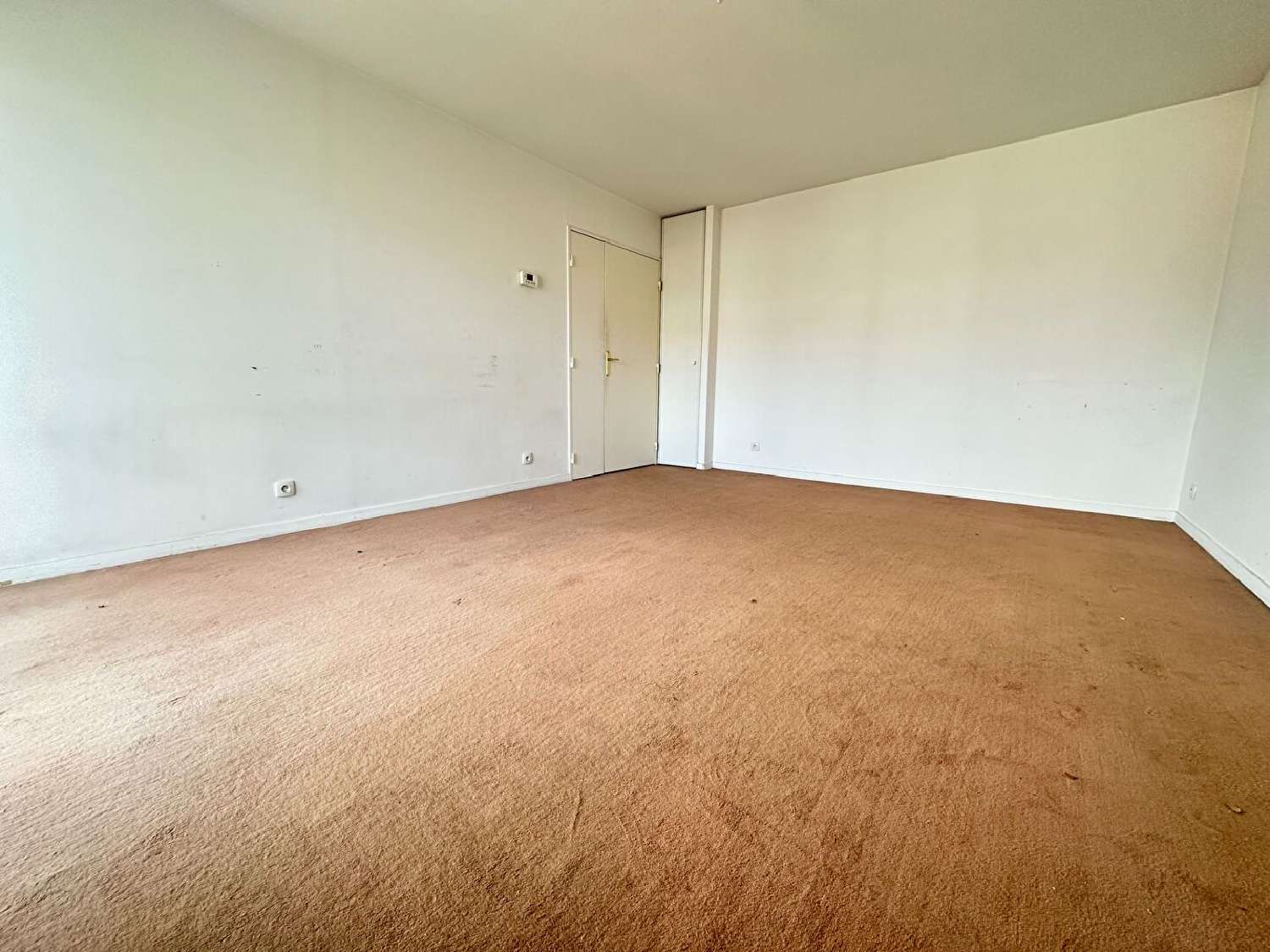  en venta apartamento Savigny-le-Temple Seine-et-Marne 1
