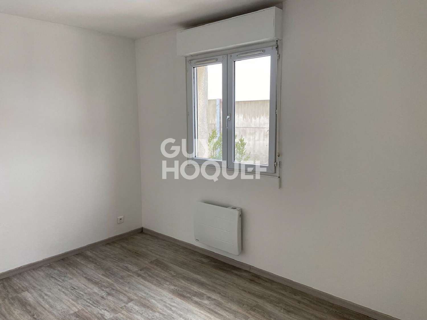 for sale apartment Savigny-sur-Orge Essonne 1