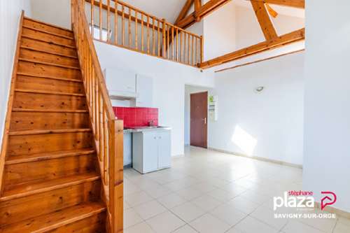 Savigny-sur-Orge Essonne appartement foto 7364349