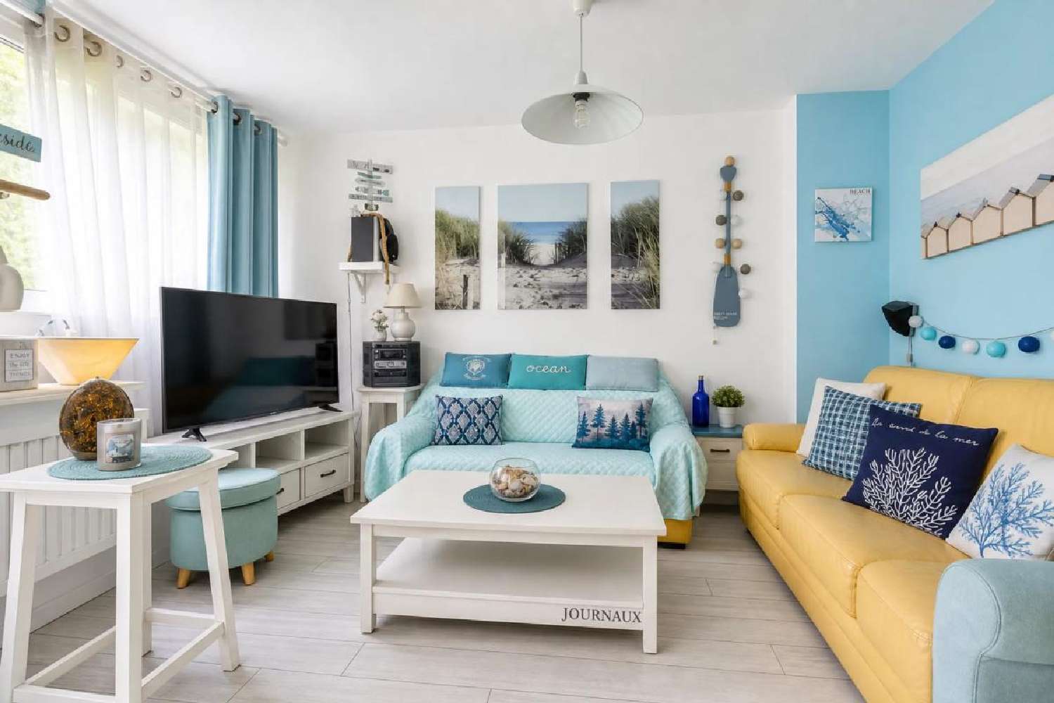  en venta apartamento Savigny-sur-Orge Essonne 1