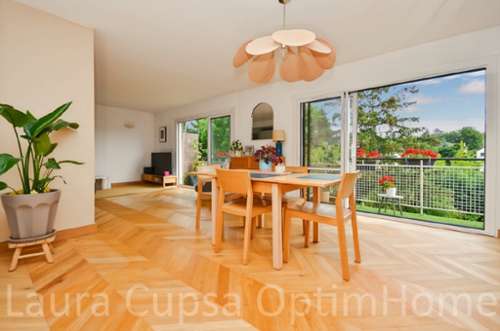 Sceaux Hauts-de-Seine apartment foto 7358855
