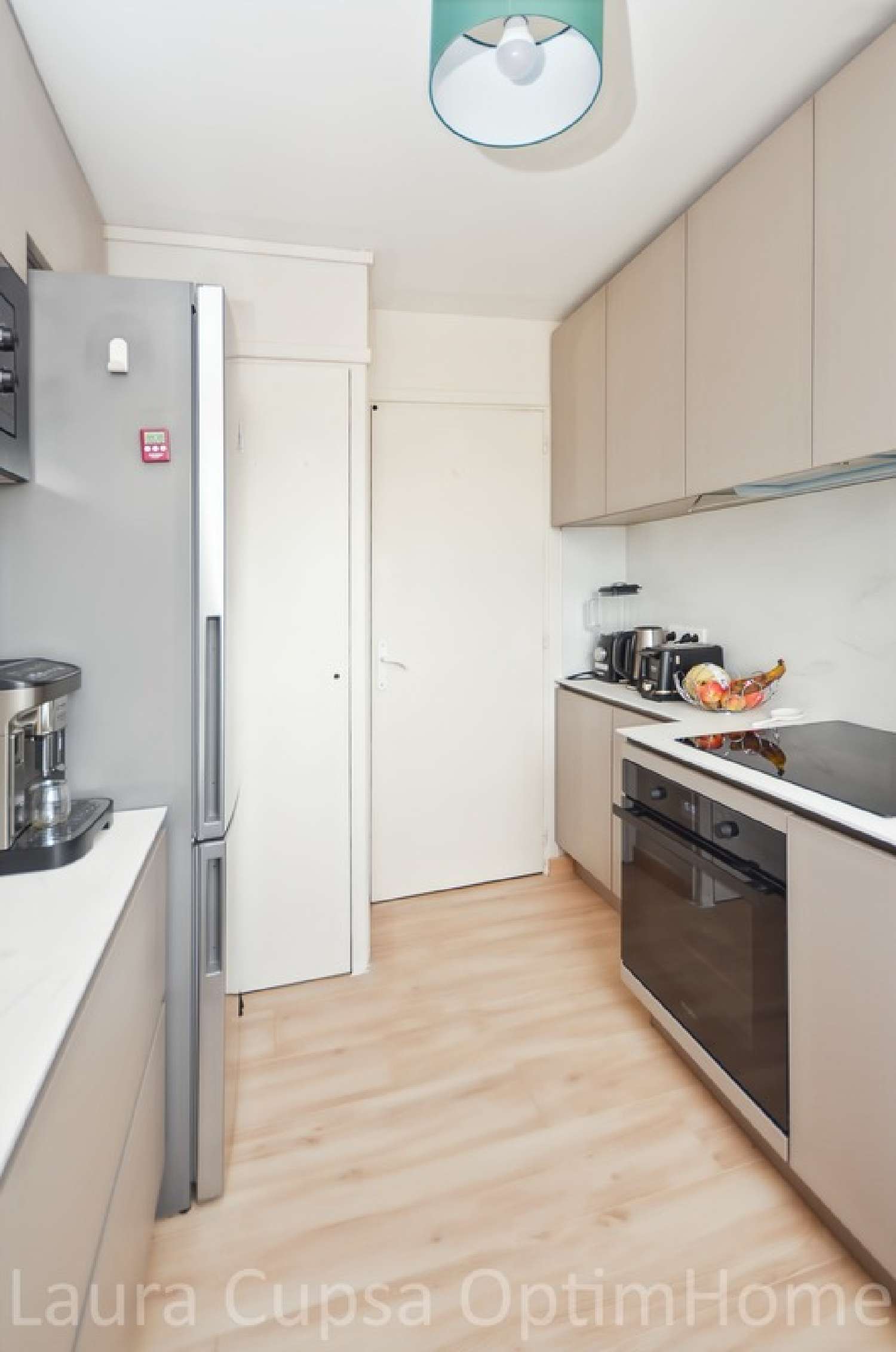for sale apartment Sceaux Hauts-de-Seine 8