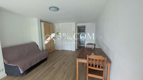 Schiltigheim Bas-Rhin apartment foto 7358077