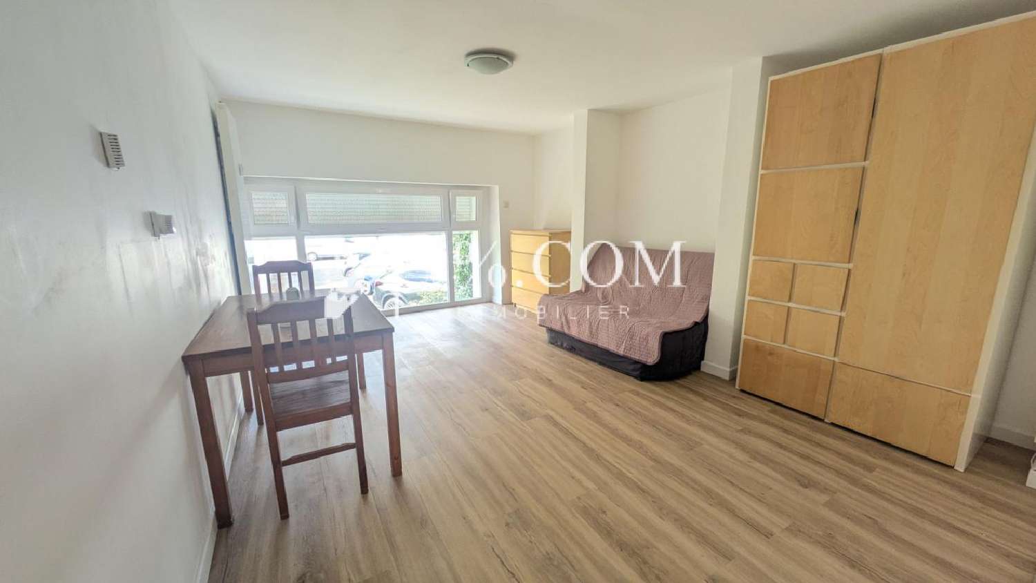 for sale apartment Schiltigheim Bas-Rhin 2