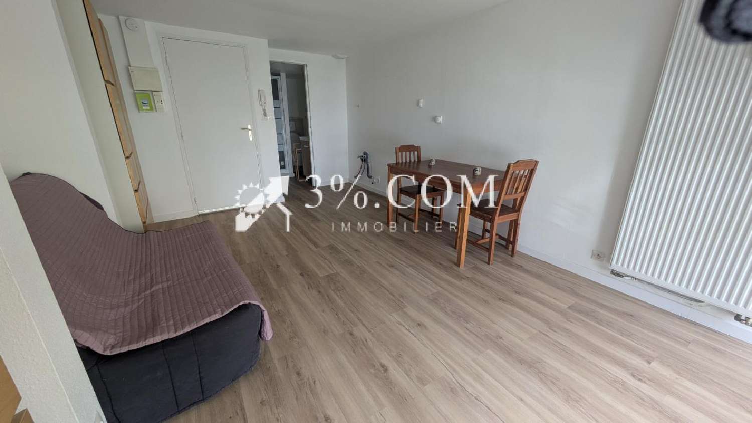 for sale apartment Schiltigheim Bas-Rhin 3